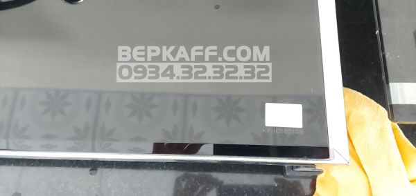 z3337112157159 5630f34ac26eebb011011a747ef837ea - Bếp điện từ KAFF KF-IC5801SB z3337112157159 5630f34ac26eebb011011a747ef837ea - Bếp điện từ KAFF KF-IC5801SB