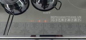 z3337112161593 2886f2698c31fca1414ac539e65fc252 1 - Bếp từ đôi hồng ngoại 3 lò cảm ứng KAFF KF-IC5801SB