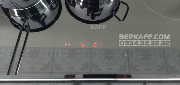 z3337112161593 2886f2698c31fca1414ac539e65fc252 - Bếp điện từ KAFF KF-IC5801SB z3337112161593 2886f2698c31fca1414ac539e65fc252 - Bếp điện từ KAFF KF-IC5801SB