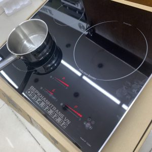 z3337524804982 41d5b57c6cef183df16099f60cc5731f scaled 1 - Bếp từ Kaff KF-SQ38IH