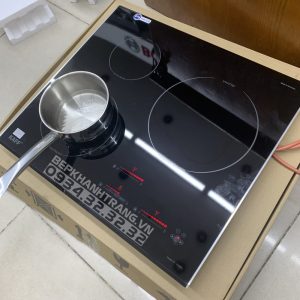 z3337524818026 fdfd435929a942f01c438c35d7b97484 scaled 1 - Bếp từ Kaff KF-SQ38IH