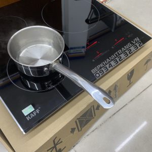 z3337524825755 b9d79c148f373b0df5cb8f777d8b5699 scaled 1 - Bếp từ Kaff KF-SQ38IH