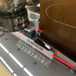 z3337524848842 276acbd686d8f56120314c5a2168a53c scaled 1 - Bếp từ Kaff KF-SQ38IH