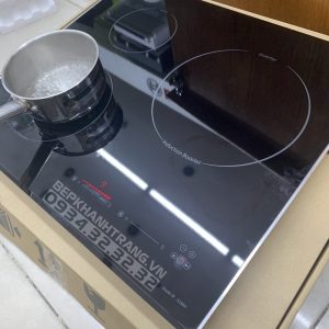 z3337524874199 0a3084773dcf355293188ba55f118aa0 scaled 1 - Bếp từ Kaff KF-SQ38IH