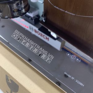 z3337524892712 f8eb8f8b9670173dc355105206d5fc4e scaled 1 - Bếp từ Kaff KF-SQ38IH