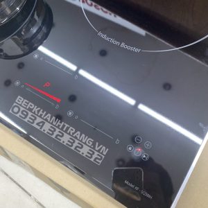z3337524900798 962424390d24cb4069aca1a4528fff59 scaled 1 - Bếp từ Kaff KF-SQ38IH