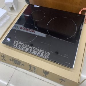 z3337524905751 42f4bab670094969d6f1fc14c08742e5 scaled 1 - Bếp từ Kaff KF-SQ38IH