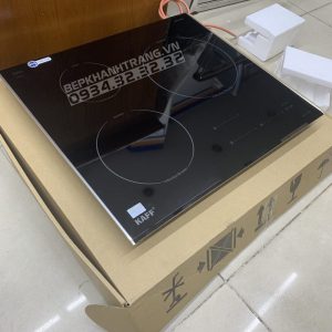 z3337524914475 5ddf96a2d248e0c851daec83aa5fc07e scaled 1 - Bếp từ Kaff KF-SQ38IH