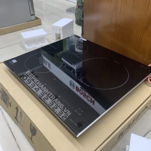 z3337524918146 9c962e8533e1c8a1cc6db0ab943639ef scaled 1 - Bếp từ Kaff KF-SQ38IH