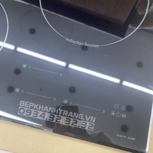 z3337524996931 6c79650d3c231d02aef3287776a0b180 scaled 1 - BẾP 3 TỪ KAFF KF-SQ38IH