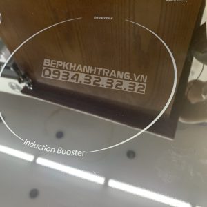 z3337525001749 c00f3a0c0d19cbe81f1e92a71ea24fc1 scaled 1 - BẾP 3 TỪ KAFF KF-SQ38IH