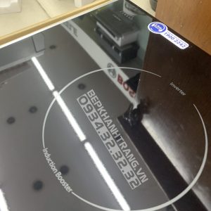 z3337525010583 c68439835c2fd283c422443af4c81e6a scaled 1 - BẾP 3 TỪ KAFF KF-SQ38IH