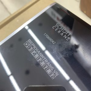 z3337525015866 70a04020ab1ac1ba09e959c13a5d246c scaled 1 - BẾP 3 TỪ KAFF KF-SQ38IH