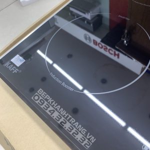 z3337525020606 77b0cf9e148ab5aee0ba876981af60ed scaled 1 - BẾP 3 TỪ KAFF KF-SQ38IH