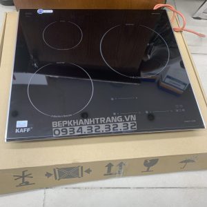 z3337526326615 c3623a9e6fa7ef7db3aeb78cd0ade570 scaled 1 - BẾP 3 TỪ KAFF KF-SQ38IH