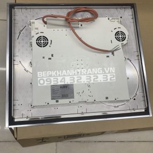 z3337526330131 7b21e91bba51442dbcc475a739566a01 scaled 1 - BẾP 3 TỪ KAFF KF-SQ38IH