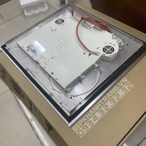 z3337526335890 ce2b3ebcebd5b60f14d6ecb713eda5d7 scaled 1 - BẾP 3 TỪ KAFF KF-SQ38IH