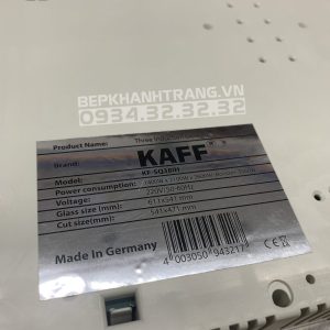 z3337526343298 adc71430a2791ca27bf9bfeb3388aa75 scaled 1 - BẾP 3 TỪ KAFF KF-SQ38IH