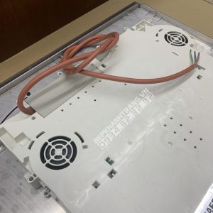 z3337526347308 481fe682dbe857d55faec06426e0c4e4 scaled 1 - BẾP 3 TỪ KAFF KF-SQ38IH