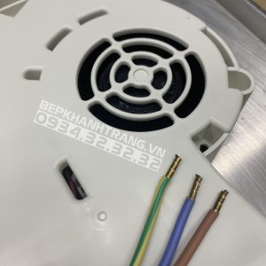 z3337526356373 a8f8d50fcf5eac8b6eee71d9b8476038 scaled 1 - BẾP 3 TỪ KAFF KF-SQ38IH