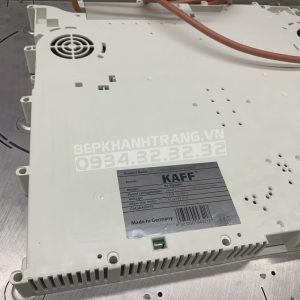 z3337526360590 ae941b674273d1be5ef7d4598e595359 scaled 1 - BẾP 3 TỪ KAFF KF-SQ38IH