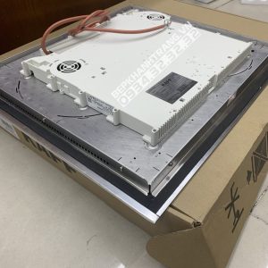 z3337526366341 bc576bbdd500227a5bb3f46cadd205d8 scaled 1 - BẾP 3 TỪ KAFF KF-SQ38IH