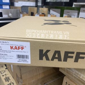 z3337526374400 cd382e7686d3e651b514c9bafef867e5 scaled 1 - BẾP 3 TỪ KAFF KF-SQ38IH