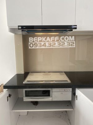 z3339470819776 a0b6cf4976a00e3d17c246d535a1c388 - MÁY HÚT MÙI ÂM TỦ KAFF KF-TL80H