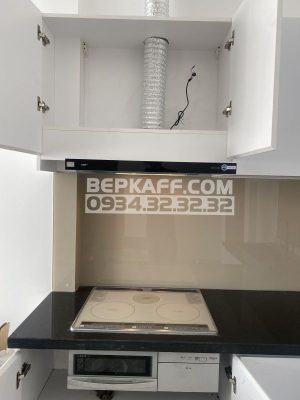 z3339470823786 52acb07b786c8334accccf9691557a63 - MÁY HÚT MÙI ÂM TỦ KAFF KF-TL80H