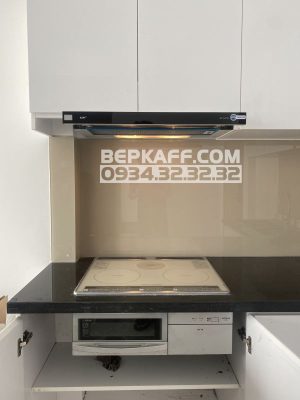 z3339470831903 bf9ae8514f37a80b5d1c09873b15f17e - MÁY HÚT MÙI ÂM TỦ KAFF KF-TL80H