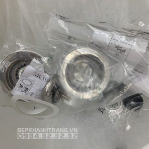 z3339877331605 620caf4e14d8e8359e2734f629ceeaa2 scaled 1 - Chậu rửa Konox Phoenix 860 Silver