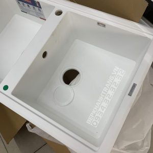 z3339877563337 dbe981a83abe628b2435333fcd8fd31e scaled 2 - Chậu rửa Konox Phoenix 860 Grey