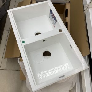 z3339877621651 582279ba2fbbe07a1b6a2c5ebe554f59 scaled 2 - Chậu rửa Konox Phoenix 860 Grey