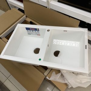 z3339877660499 30b7163c85c3a63aff0408f9c0e855ee scaled 2 - Chậu rửa Konox Phoenix 860 Grey