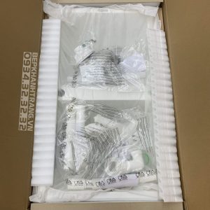 z3339877866819 4bb689f0f7193d24ae6d3d02d995f914 scaled 2 - Chậu rửa Konox Phoenix 860 Grey