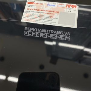 z3340644713096 6469f99bcaf125d59df5e2056e8dd472 scaled 1 - Bếp Từ BOSCH HMH.PXY601JW1E|Serie 8