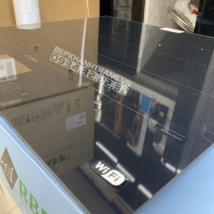 z3340644763808 60ac0d4fe9a60f0dfbb2da928a8e2bfe scaled 1 - Bếp Từ BOSCH HMH.PXY601JW1E|Serie 8