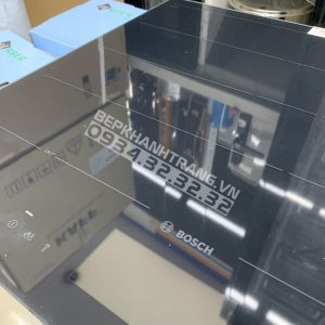 z3340644773572 716dbc9fd91e09d90279c5021e621219 scaled 1 - Bếp Từ BOSCH HMH.PXY601JW1E|Serie 8
