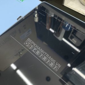 z3340644779782 1a01b43256e08f5dffe322fa7e178e8e scaled 1 - Bếp Từ BOSCH HMH.PXY601JW1E|Serie 8