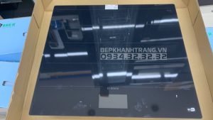 z3340644784375 accb996b88c1b6f0e7b3b7a823ffbe8d - Bếp Từ BOSCH HMH.PXY601JW1E|Serie 8
