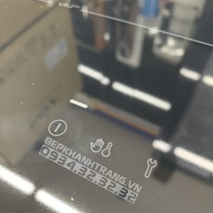 z3340644806933 3ab60b4d7a40e67d043bd99b6c316211 scaled 1 - Bếp Từ BOSCH HMH.PXY601JW1E|Serie 8