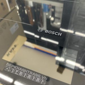 z3340644812169 e771ad29114b8dafc01dd75c34a44b51 scaled 1 - Bếp Từ BOSCH HMH.PXY601JW1E|Serie 8