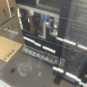 z3340644819484 d00ef836bd25e553eb07e44e037d59ba scaled 1 - Bếp Từ BOSCH HMH.PXY601JW1E|Serie 8