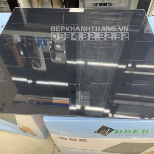 z3340644832949 89b75264582fc6d509b98f396c066db8 scaled 1 - Bếp Từ BOSCH HMH.PXY601JW1E|Serie 8