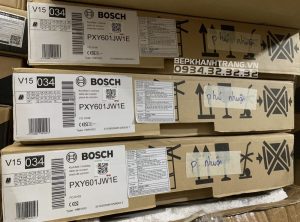 z3340644844922 6c8e4e202a20a7c4139a3d313a4348cb scaled 1 - Bếp Từ BOSCH HMH.PXY601JW1E|Serie 8