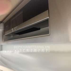 z3342473300849 6c5ba9e93ff59c6fc8e0fbf8b4ec8ef9 scaled 1 - Máy rửa chén âm tủ BOSCH SMI8YCS01E | Serie 8