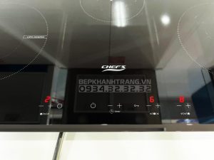 z3345203033325 7bb6b8e27d4159daa0c448775a8c8689 - Bếp điện từ kết hợp Chefs EH-MIX544P