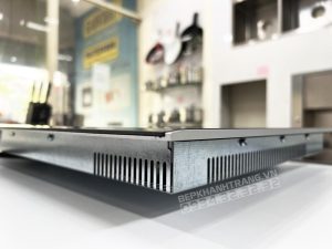 z3345203047877 aea5d035d658f6a32b5de327c8aed439 - Bếp điện từ kết hợp Chefs EH-MIX544P