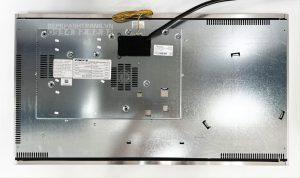 z3345203063734 d79e76ee8965db18349e73c966b8a86a - Bếp điện từ kết hợp Chefs EH-MIX544P
