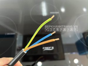 z3345203070712 57ce5b911d01b587e22a6ab1529e7c6c - Bếp điện từ kết hợp Chefs EH-MIX544P